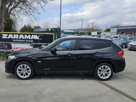 BMW X1 23 XDrive 204HP | Mobile.bg    8