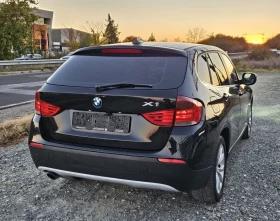 BMW X1 23 XDrive 204HP | Mobile.bg    4