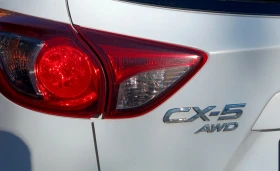 Обява за продажба на Mazda CX-5 2.2 AWD ~20 000 лв. - изображение 6