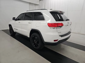 Jeep Grand cherokee 8ZF* * * *  | Mobile.bg    2