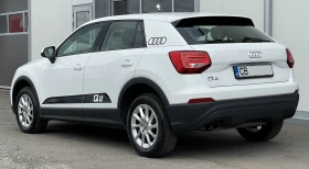 Audi Q2 Гаранционен Реален пробег , снимка 2