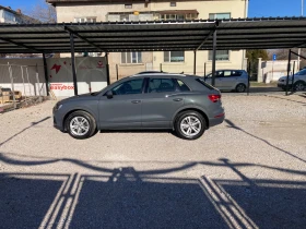 Audi Q3 AVTOMAT 1.5TFSI MILD HYBRID - [4] 