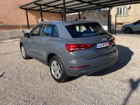 Audi Q3 AVTOMAT 1.5TFSI MILD HYBRID - [5] 