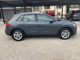 Audi Q3 AVTOMAT 1.5TFSI MILD HYBRID - [8] 