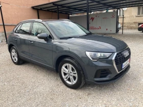 Audi Q3 AVTOMAT 1.5TFSI MILD HYBRID - [9] 