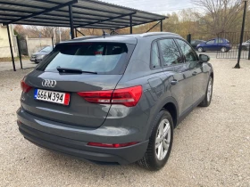 Audi Q3 AVTOMAT 1.5TFSI MILD HYBRID - [7] 