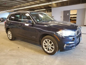 BMW X5 xDrive35i Harman/Kardon* Head-Up* 4-зонов* Пано* , снимка 3