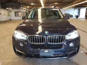 BMW X5 xDrive35i Harman/Kardon* Head-Up* 4-зонов* Пано* , снимка 1