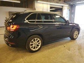 BMW X5 xDrive35i Harman/Kardon* Head-Up* 4-зонов* Пано* , снимка 4