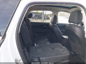 Audi Q7 3.0L V-6 DI, DOHC, VVT, SUPERCHARGER, 333HP All Wh - 29700 лв. - 40470410 | Car24.bg