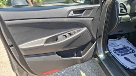 Hyundai Tucson | Mobile.bg    13