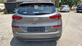 Hyundai Tucson | Mobile.bg    6