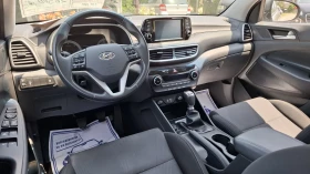 Hyundai Tucson | Mobile.bg    14