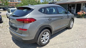 Hyundai Tucson | Mobile.bg    4