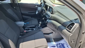 Hyundai Tucson | Mobile.bg    17