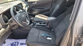 Hyundai Tucson | Mobile.bg    12