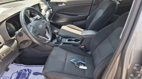 Hyundai Tucson | Mobile.bg    10