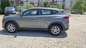 Hyundai Tucson | Mobile.bg    8