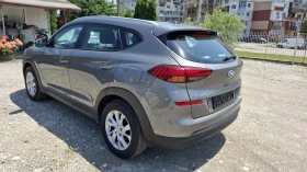 Hyundai Tucson | Mobile.bg    7