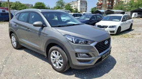 Hyundai Tucson | Mobile.bg    2