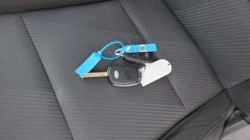 Hyundai Tucson | Mobile.bg    11