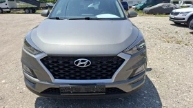 Hyundai Tucson | Mobile.bg    3