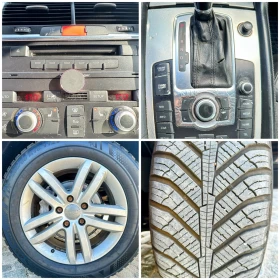Audi Q7 3.0D/239hp* * * *  * | Mobile.bg    17