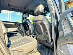 Audi Q7 3.0D/239hp* * * *  * | Mobile.bg    9