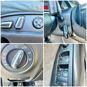 Audi Q7 3.0D/239hp* * * *  * | Mobile.bg    14