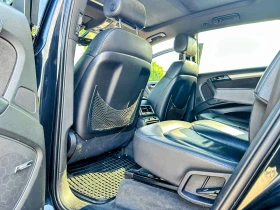 Audi Q7 3.0D/239hp* * * *  * | Mobile.bg    8