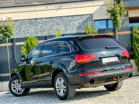 Audi Q7 3.0D/239hp* * * *  * | Mobile.bg    4