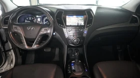 Hyundai Santa fe GRAND/VERTEX/FACELIFT/FULL/ | Mobile.bg    6