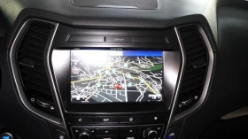 Hyundai Santa fe GRAND/VERTEX/FACELIFT/FULL/ | Mobile.bg    12