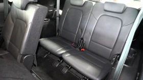 Hyundai Santa fe GRAND/VERTEX/FACELIFT/FULL/ | Mobile.bg    10