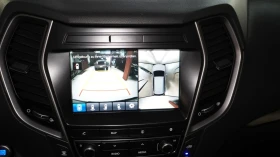 Hyundai Santa fe GRAND/VERTEX/FACELIFT/FULL/ | Mobile.bg    11