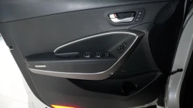 Hyundai Santa fe GRAND/VERTEX/FACELIFT/FULL/ | Mobile.bg    15