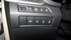 Hyundai Santa fe GRAND/VERTEX/FACELIFT/FULL/ | Mobile.bg    14