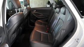 Hyundai Santa fe GRAND/VERTEX/FACELIFT/FULL/ | Mobile.bg    9