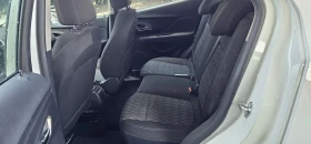 Opel Mokka 1.4 2015 euro 6B  | Mobile.bg    10