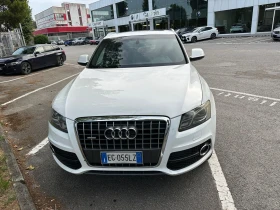 Audi Q5 Очакван внос - 20900 лв. - 78268644 2