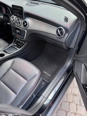 Обява за продажба на Mercedes-Benz GLA 220 ~35 500 лв. - изображение 11
