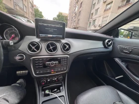 Обява за продажба на Mercedes-Benz GLA 220 ~35 500 лв. - изображение 7