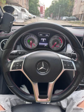 Обява за продажба на Mercedes-Benz GLA 220 ~35 500 лв. - изображение 6
