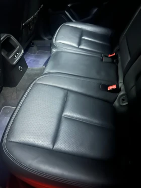 Обява за продажба на Porsche Macan 3000 ~48 000 лв. - изображение 6