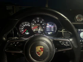 Обява за продажба на Porsche Macan 3000 ~48 000 лв. - изображение 4