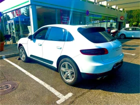 Porsche Macan 3000 | Mobile.bg    17