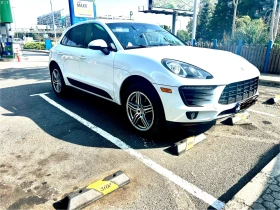 Porsche Macan 3000 | Mobile.bg    16
