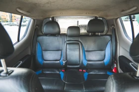 Обява за продажба на Mitsubishi L200 ~15 500 лв. - изображение 10