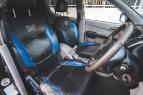 Обява за продажба на Mitsubishi L200 ~15 500 лв. - изображение 11