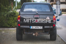 Mitsubishi L200 | Mobile.bg    16
